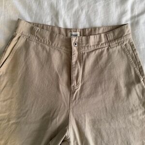 Elwood Gallery Pant